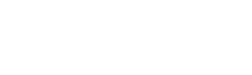 Logo Rotaract District Management System