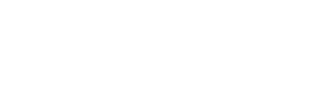 Logo Rotary Club Partner
